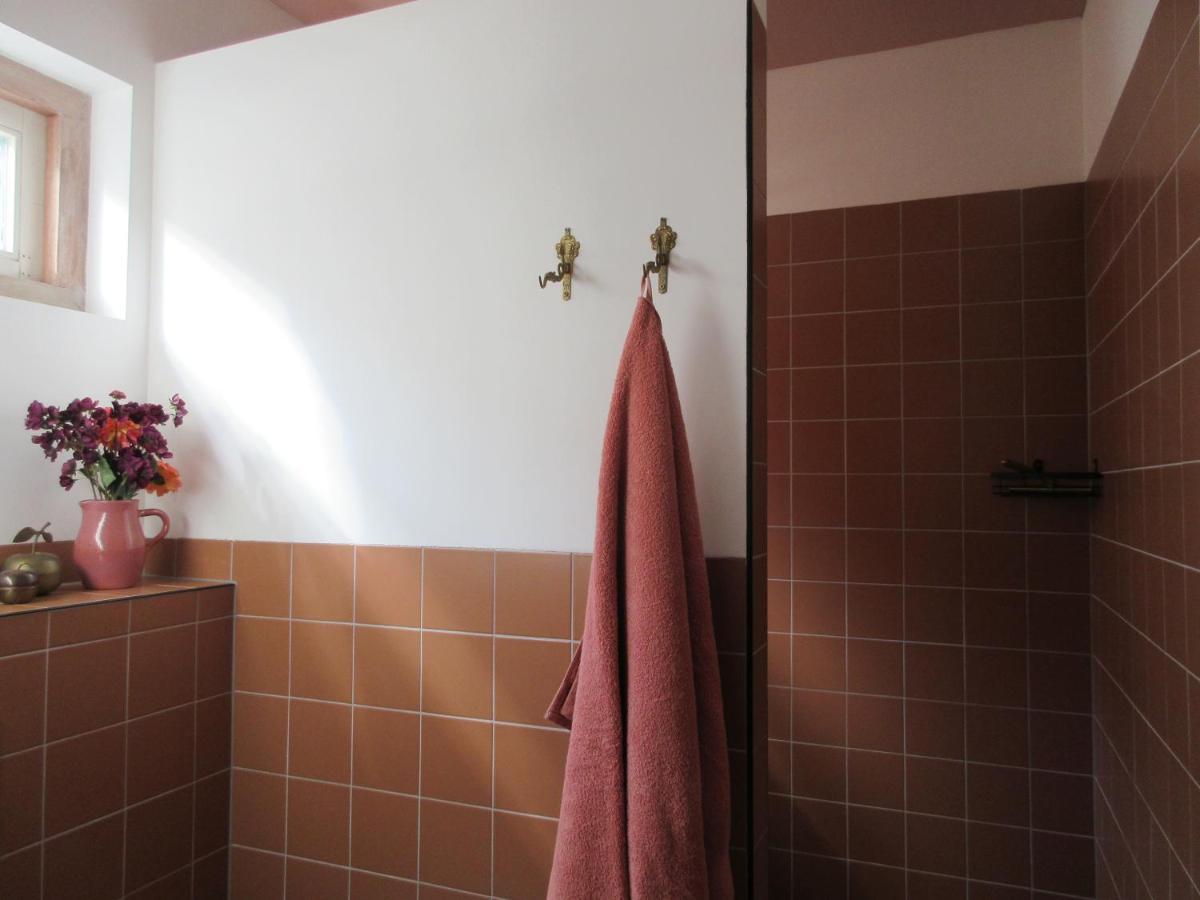 Zintuinen Daire Esbeek Dış mekan fotoğraf